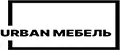 Urban Мебель