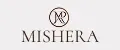 MISHERA