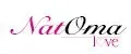 NatOma