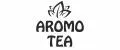 AROMO TEA