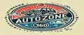 AutoZone360