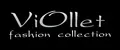 ViOllet fashion collection