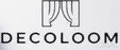 DECOLOOM