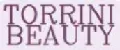TORRINI b e a u t y