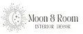Moon.Room