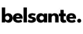 BELSANTE