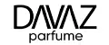 DAVAZ PARFUME