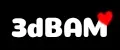 3dBAM