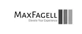 MaxFagell