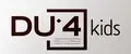DU4