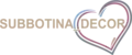 Subbotina_decor