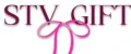 STV GIFT