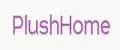 PlushHome