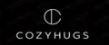 CozyHugs