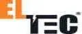 ELTEC