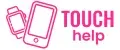 Touch Help