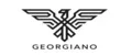 GEORGIANO