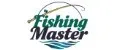 FISHING&MASTER