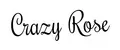 Crazy Rose