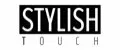 STYLISH TOUCH