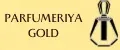Parfumeriya Gold