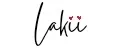 Lakii