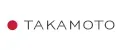 TAKAMOTO