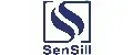 SENSILL