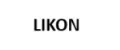 LIKON