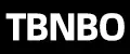 TBNBO