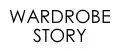 Wardrobe story