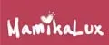 MamikaLux