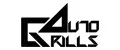 AUTOGRILLS