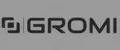 GROMI
