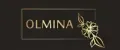 OlMiNa