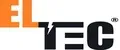 ELTEC
