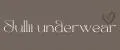 Jullii_underwear