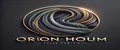 ORION HOUM