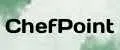 ChefPoint