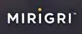 MiriGri