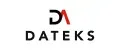 Dateks