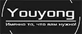 Youyong