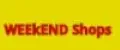 Tik tok shop