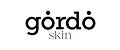 Gordo skin