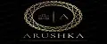 Arushka Brand