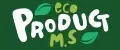 M.S PRODUCT