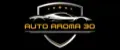 AUTO AROMA 30