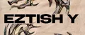 EzTish Y