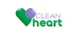 CLEAN HEART