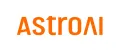 AstroAI